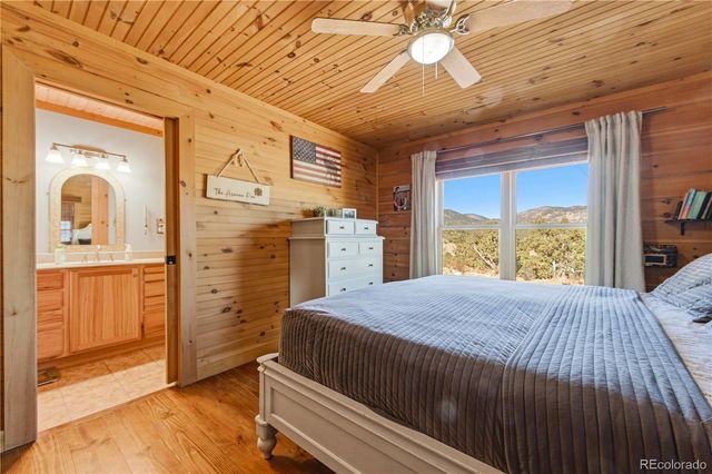 490 Cactus Drive, Canon City, CO 81212