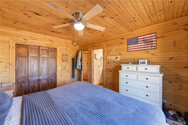 490 Cactus Drive, Canon City, CO 81212