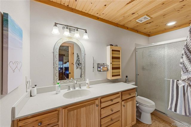 490 Cactus Drive, Canon City, CO 81212