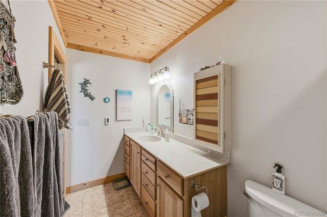 490 Cactus Drive, Canon City, CO 81212