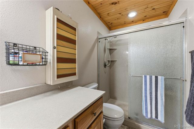 490 Cactus Drive, Canon City, CO 81212