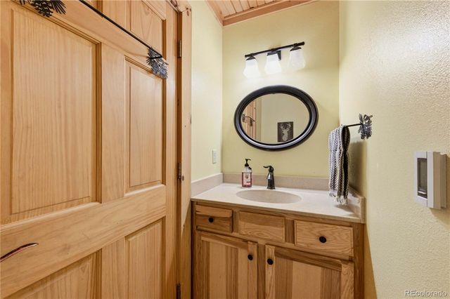 490 Cactus Drive, Canon City, CO 81212