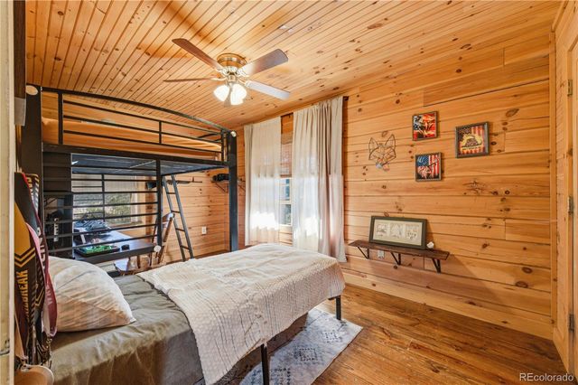 490 Cactus Drive, Canon City, CO 81212