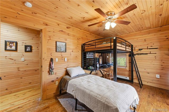 490 Cactus Drive, Canon City, CO 81212