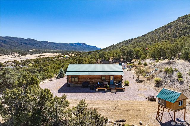 490 Cactus Drive, Canon City, CO 81212