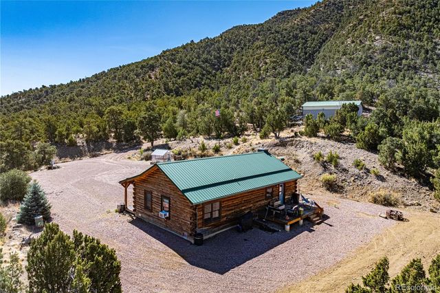 490 Cactus Drive, Canon City, CO 81212