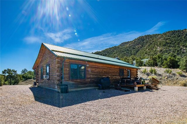 490 Cactus Drive, Canon City, CO 81212