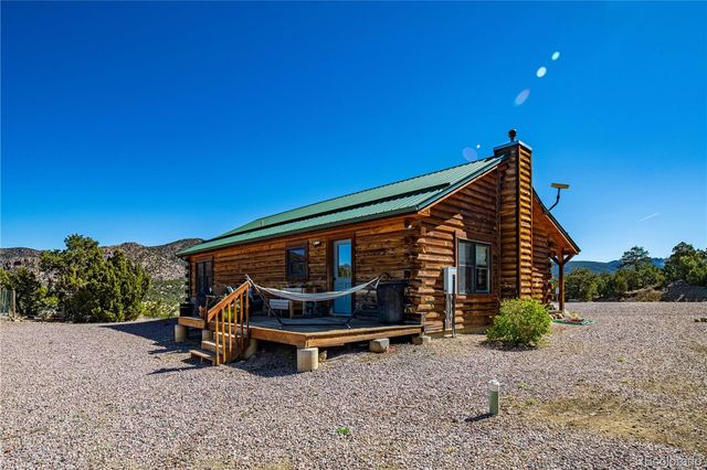 490 Cactus Drive, Canon City, CO 81212