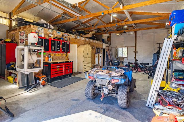 490 Cactus Drive, Canon City, CO 81212