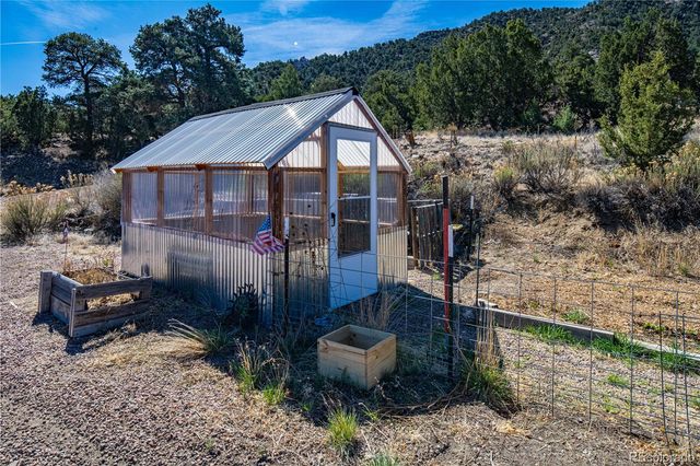 490 Cactus Drive, Canon City, CO 81212