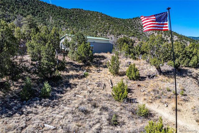 490 Cactus Drive, Canon City, CO 81212