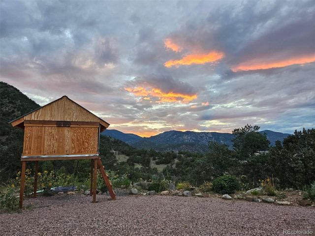 490 Cactus Drive, Canon City, CO 81212