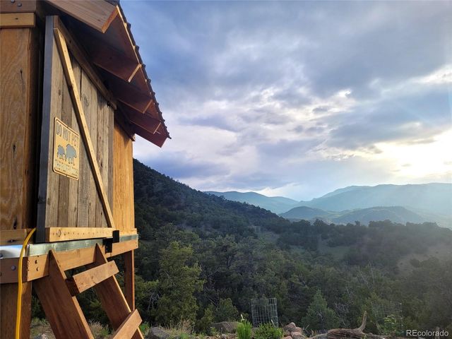 490 Cactus Drive, Canon City, CO 81212