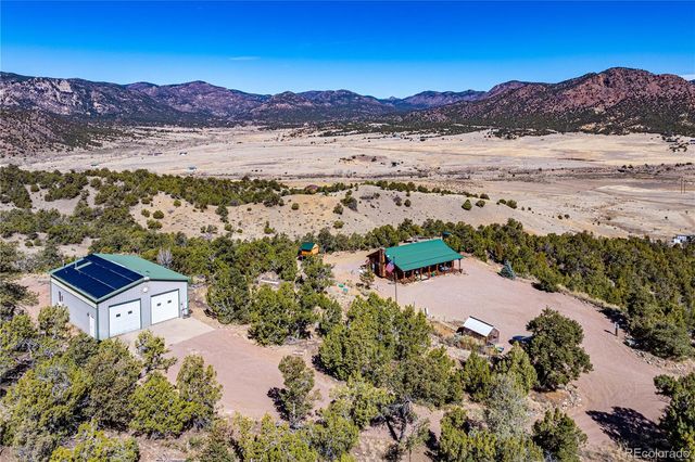 490 Cactus Drive, Canon City, CO 81212