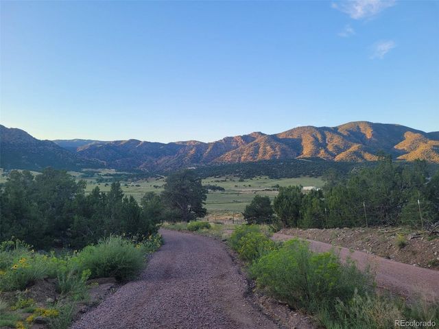 490 Cactus Drive, Canon City, CO 81212
