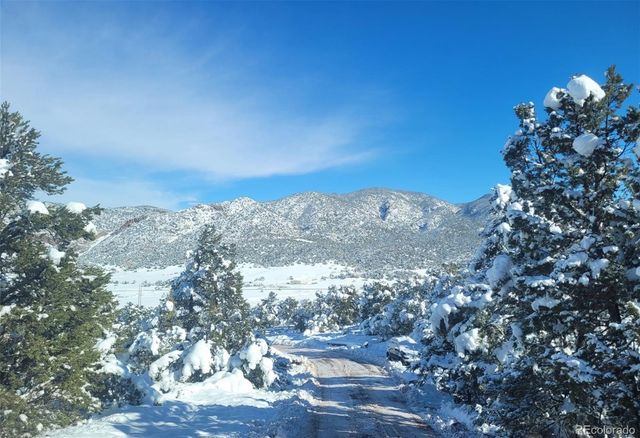 490 Cactus Drive, Canon City, CO 81212
