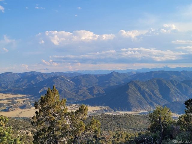 490 Cactus Drive, Canon City, CO 81212