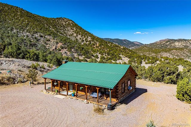 490 Cactus Drive, Canon City, CO 81212