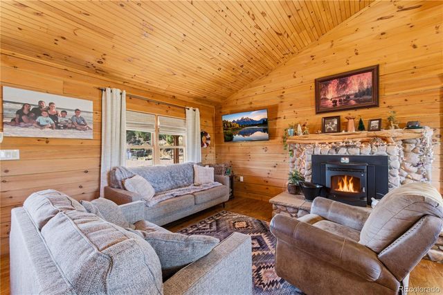 490 Cactus Drive, Canon City, CO 81212