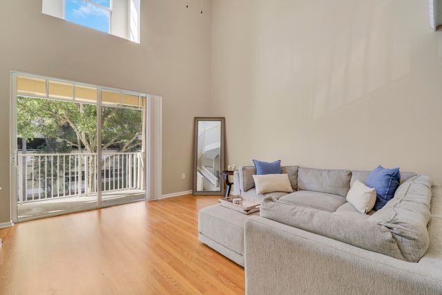 4850 Chancellor Drive 21, Jupiter, FL 33458