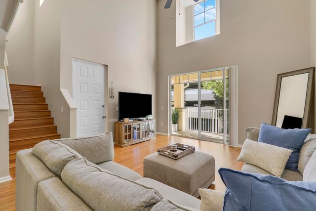 4850 Chancellor Drive 21, Jupiter, FL 33458