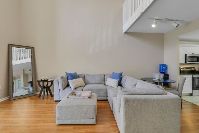 4850 Chancellor Drive 21, Jupiter, FL 33458