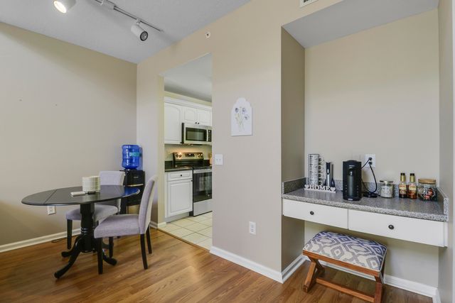 4850 Chancellor Drive 21, Jupiter, FL 33458