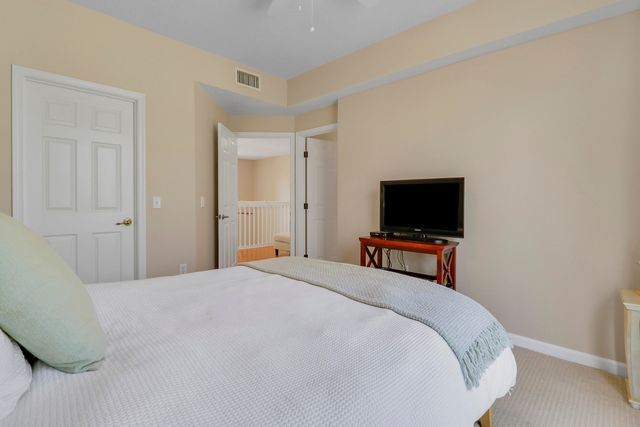 4850 Chancellor Drive 21, Jupiter, FL 33458