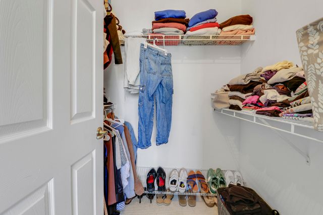 4850 Chancellor Drive 21, Jupiter, FL 33458