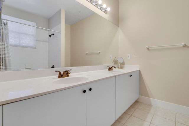 4850 Chancellor Drive 21, Jupiter, FL 33458