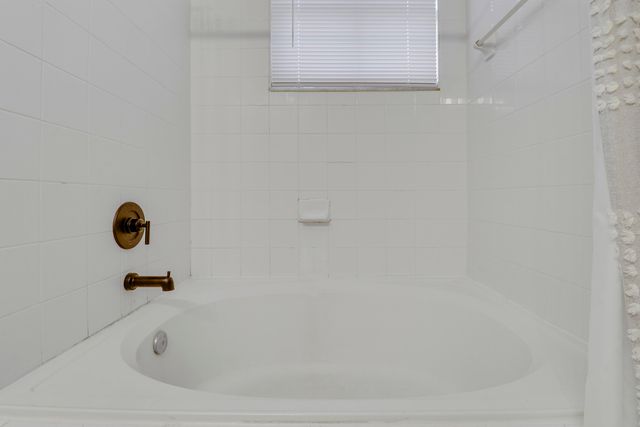 4850 Chancellor Drive 21, Jupiter, FL 33458