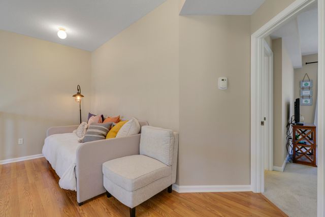 4850 Chancellor Drive 21, Jupiter, FL 33458