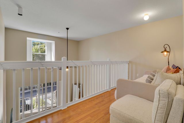 4850 Chancellor Drive 21, Jupiter, FL 33458