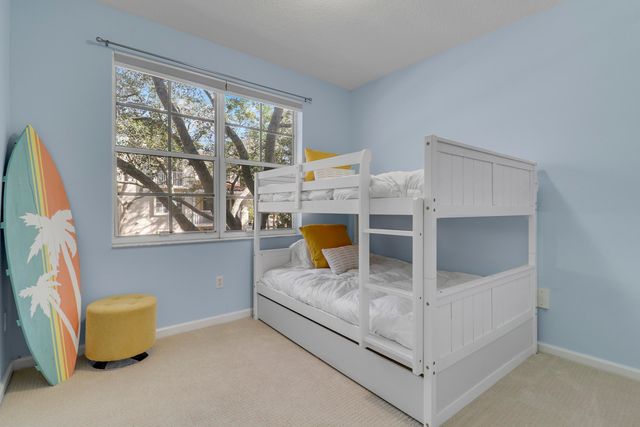 4850 Chancellor Drive 21, Jupiter, FL 33458