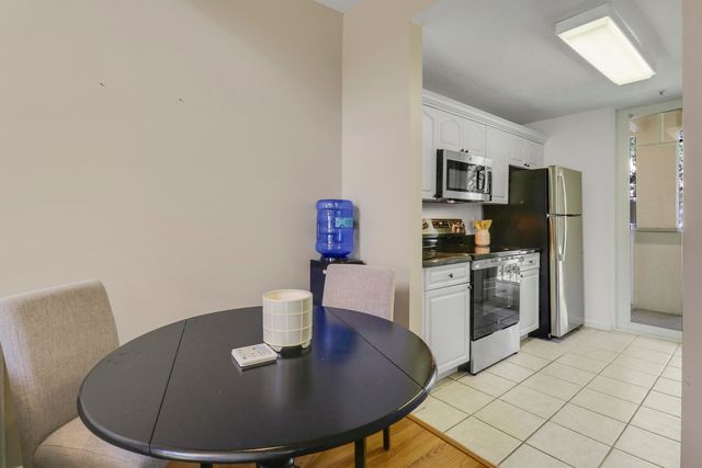 4850 Chancellor Drive 21, Jupiter, FL 33458