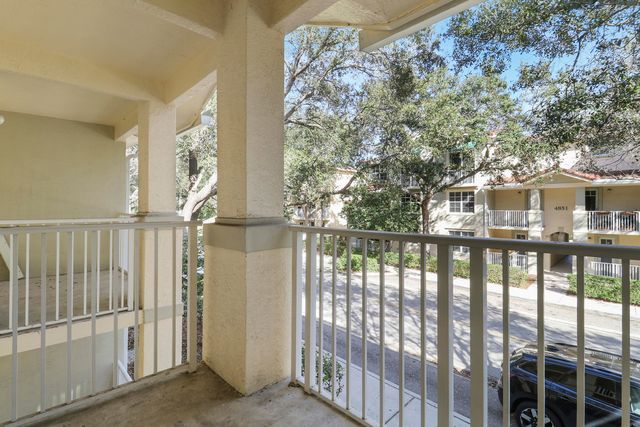 4850 Chancellor Drive 21, Jupiter, FL 33458