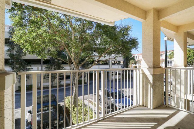 4850 Chancellor Drive 21, Jupiter, FL 33458