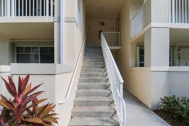 4850 Chancellor Drive 21, Jupiter, FL 33458