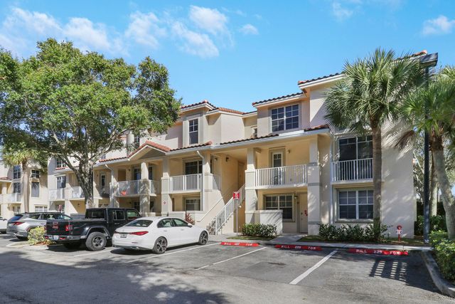 4850 Chancellor Drive 21, Jupiter, FL 33458