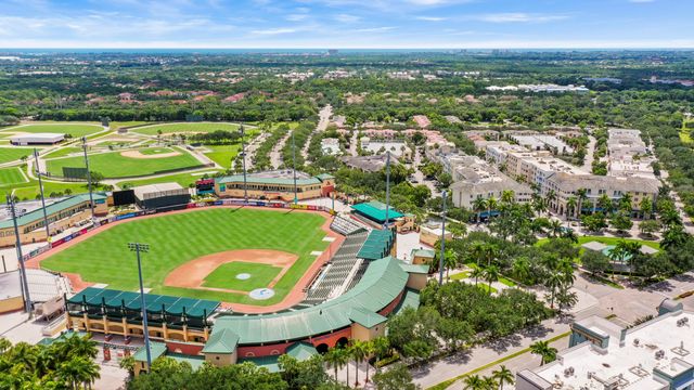 4850 Chancellor Drive 21, Jupiter, FL 33458