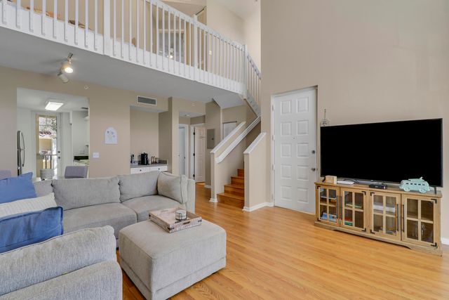 4850 Chancellor Drive 21, Jupiter, FL 33458