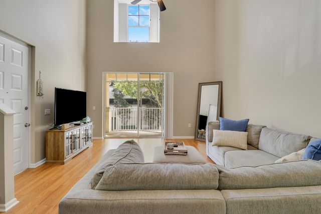 4850 Chancellor Drive 21, Jupiter, FL 33458