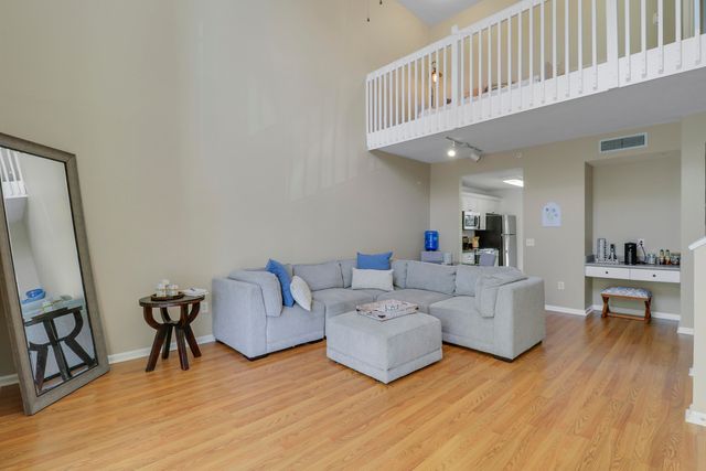 4850 Chancellor Drive 21, Jupiter, FL 33458