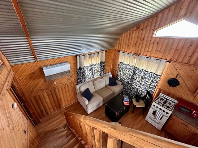 8982 County Road 149, Brownwood, TX 76801