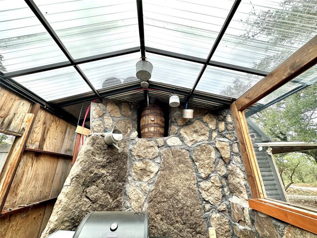 8982 County Road 149, Brownwood, TX 76801