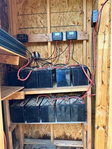 8982 County Road 149, Brownwood, TX 76801