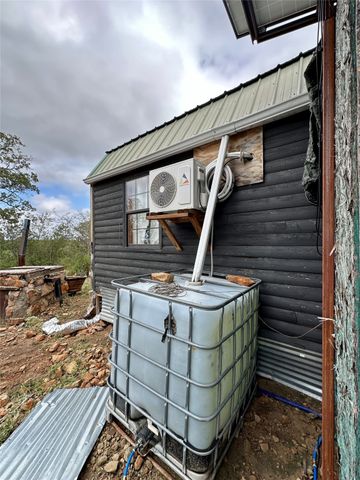 8982 County Road 149, Brownwood, TX 76801