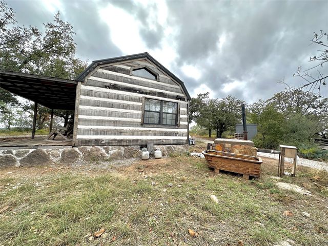 8982 County Road 149, Brownwood, TX 76801
