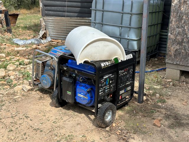 8982 County Road 149, Brownwood, TX 76801