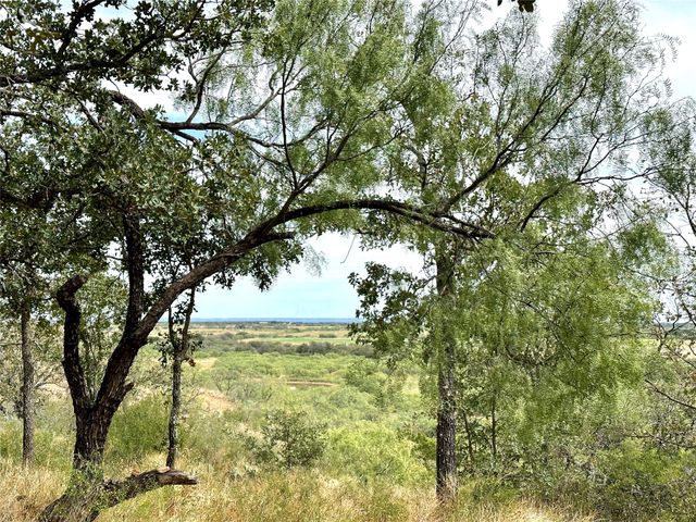 8982 County Road 149, Brownwood, TX 76801